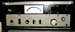 Oscillatore Siemens
