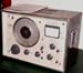 Oscillatore ampio range Marconi