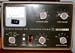 Trasmettitore 60 Watt Eico