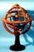 Sfera armillare