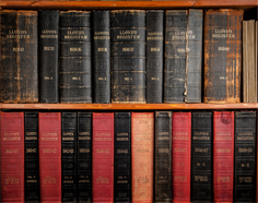 Biblioteca
