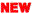 nuovo