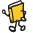libri liberi