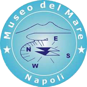 logo museo del mare